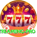 asia cup live streaming Live Casino Gold