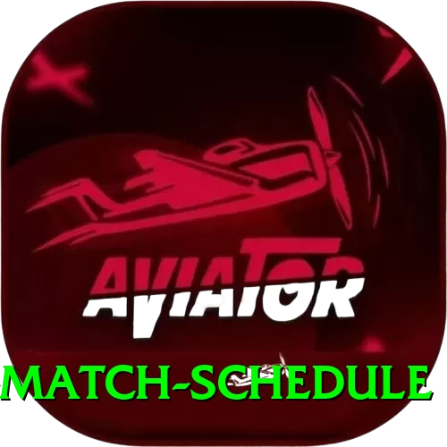 asia cup match schedule VIP Pro v5.4.4 - 2