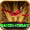 asia cup match today VIP Edition v4.1.2