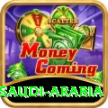 asia cup saudi arabia Elite Pro v1.9.7
