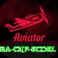 asia cup score Gold Edition v1.0.0