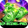 asia cup score Max Latest v1.2.4