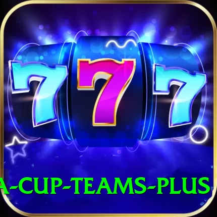 asia cup teams Champion Slots - 2