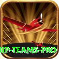 asia cup teams Live Premium v4.6.9