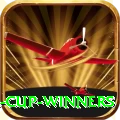 asia cup winners Games (Casino & Earning) Elite v2.9.1