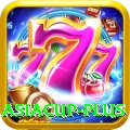 asiacup Pakistan Gold v1.8.7