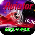 aus v pak Apps (Tools & Injectors) Plus v5.2.2