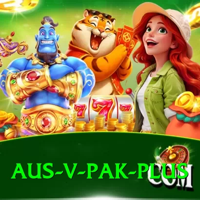 aus v pak Slot Machine Super - 2