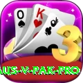 aus v pak Master Latest v5.2.8