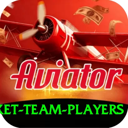 australia cricket team players Pro Max v4.7.8 - 2