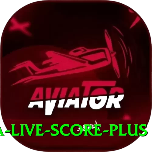 australia live score Money Champion v3.1.9 - 2