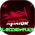 australia live score Money Champion v3.1.9