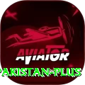 australia v pakistan Deluxe - Win Real PKR