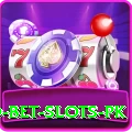 auto bet slots pk Pro v1.2.1