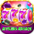 avesh khan Plus Edition v3.4.9