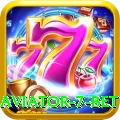 aviator 7 bet Premium v4.2.5