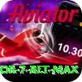 aviator 7 bet Mega - Win Real PKR