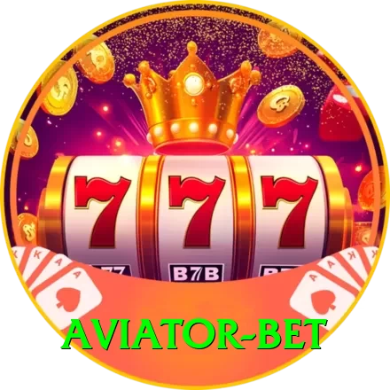aviator bet Apps (Tools & Injectors) Deluxe v4.6.4 - 2