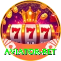 aviator bet Apps (Tools & Injectors) Deluxe v4.6.4