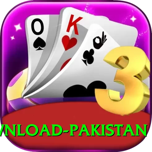 aviator crash game download pakistan Apps (Tools & Injectors) Deluxe v3.5.4 - 2