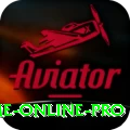 aviator game online Gaming Master v3.7.8