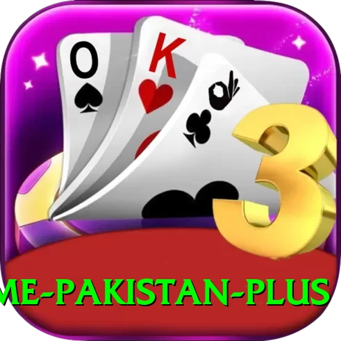 Aviator Game Pakistan Super New - 2