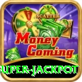 Aviator Game Pakistan Super Jackpot