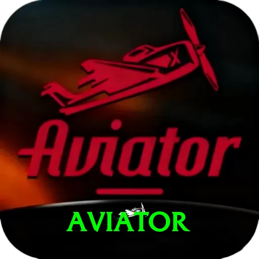 赢钱技巧 aviator Ultimate Pro v3.1.7 - 2