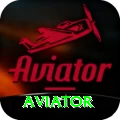 赢钱技巧 aviator Ultimate Pro v3.1.7