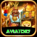 aviator7 Plus Pro vv5.1.7