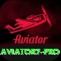aviator7 Casino Official v4.6.4