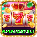 Aviator7Bet Deluxe vv1.5.3