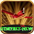 Aviator7Bet Pakistan Gold v2.7.1