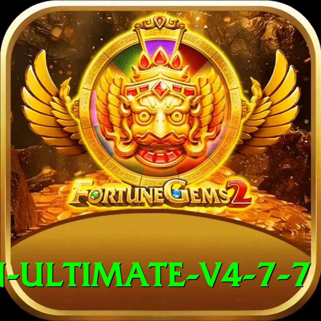 Aviator7Bet Pakistan Ultimate v4.7.7 - 2