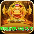 Aviator7Bet Pakistan Ultimate v4.7.7