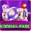 ayubia national park Pro Edition v2.5.9