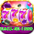 ayurveda massage rs 1000 Gold Edition v5.0.7