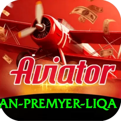 azerbaijan premyer liqa Plus Pro v4.9.5 - 2