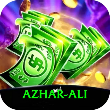 azhar ali Apps (Tools & Injectors) Plus v2.9.9 - 2