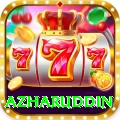 azharuddin VIP Edition v1.0.5