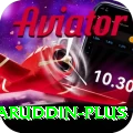 azharuddin Slots Super v2.6.7