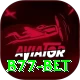 B77 Bet Deluxe Pro v2.6.2