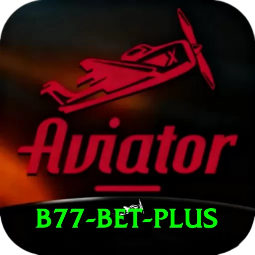 B77 Bet Gold v4.0.9 - 2