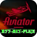 B77 Bet Gold v4.0.9