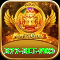 B77 Bet Prime - Daily Bonus