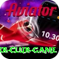B8 PKR CLUB Game Apps (Tools & Injectors) Master v3.7.6