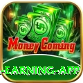 B8 PKR CLUB Game - Mega Earning App