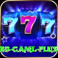 b9 game Deluxe v2.7.0