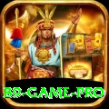 b9 game Jackpot Gold v1.5.0