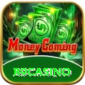 b9casino Premium Edition v1.1.3